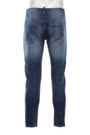Ανδρικό τζίν Unbranded, Μέγεθος M, Χρώμα Μπλέ, Τιμή 20,02 €