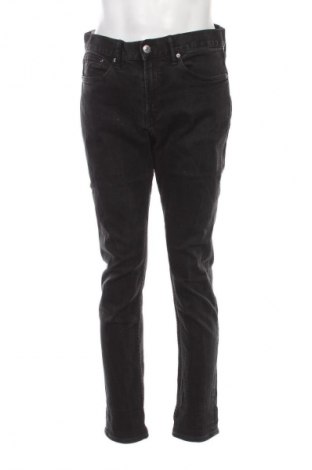 Ανδρικό τζίν H&M, Μέγεθος L, Χρώμα Μαύρο, Τιμή 19,95 €