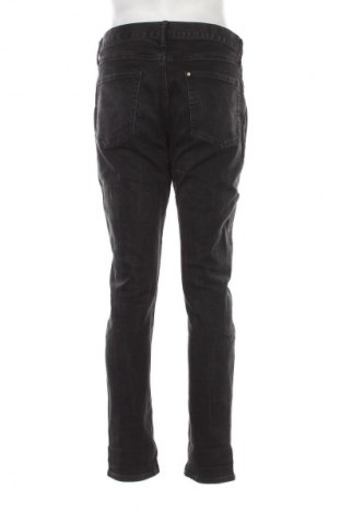 Ανδρικό τζίν H&M, Μέγεθος L, Χρώμα Μαύρο, Τιμή 19,95 €