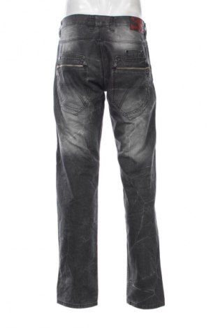 Pánské džíny  Unbranded, Velikost S, Barva Černá, Cena  494,00 Kč