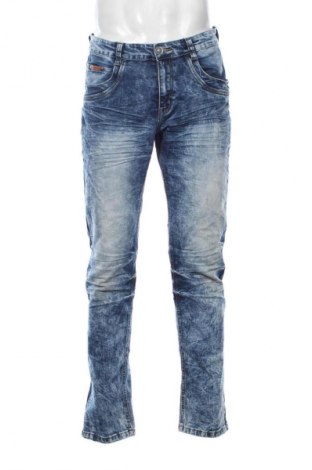 Pánske džínsy  Unbranded, Veľkosť M, Farba Modrá, Cena  23,13 €