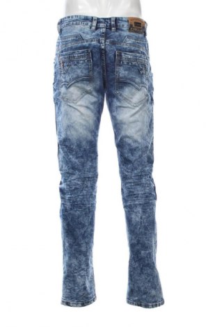 Pánske džínsy  Unbranded, Veľkosť M, Farba Modrá, Cena  23,13 €