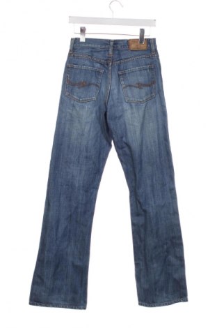 Herren Jeans Unbranded, Größe S, Farbe Blau, Preis € 37,00