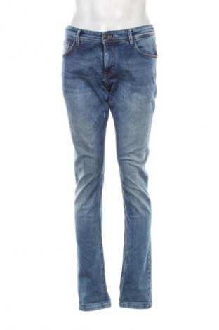 Herren Jeans Q/S by S.Oliver, Größe L, Farbe Blau, Preis € 24,57