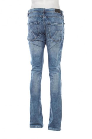 Herren Jeans Q/S by S.Oliver, Größe L, Farbe Blau, Preis € 24,57