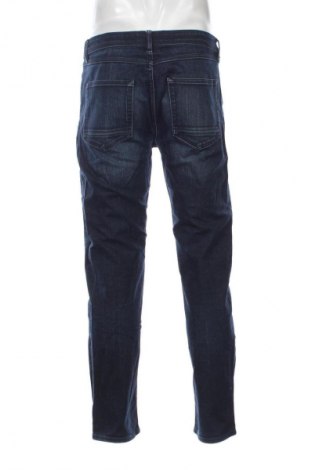 Herren Jeans Dressmann, Größe M, Farbe Blau, Preis € 11,99