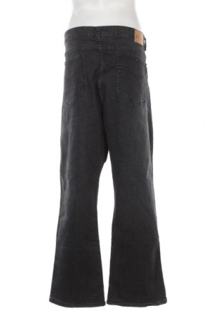 Herren Jeans Unbranded, Größe 5XL, Farbe Schwarz, Preis € 20,00