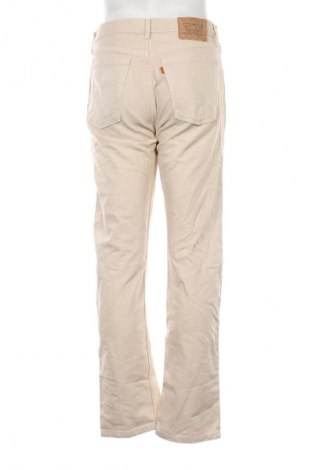 Pánské džíny  Unbranded, Velikost M, Barva Béžová, Cena  229,00 Kč