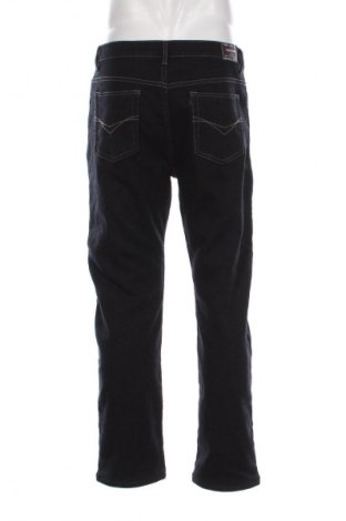 Pánske džínsy  Unbranded, Veľkosť L, Farba Modrá, Cena  12,95 €
