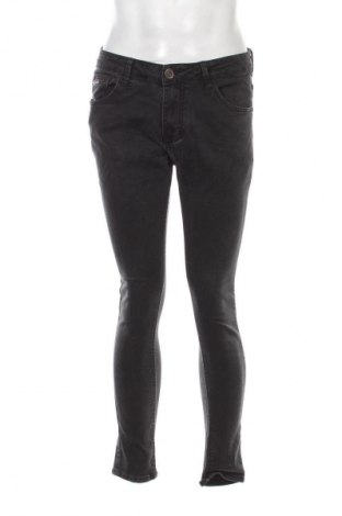 Herren Jeans Unbranded, Größe M, Farbe Schwarz, Preis € 19,95