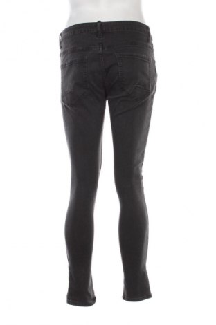 Herren Jeans Unbranded, Größe M, Farbe Schwarz, Preis € 19,95