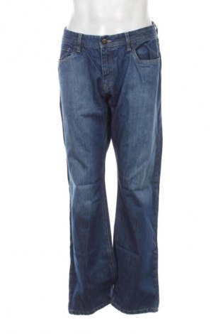 Herren Jeans Unbranded, Größe L, Farbe Blau, Preis € 19,95