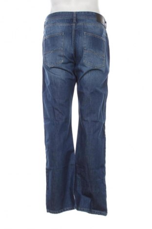 Herren Jeans Unbranded, Größe L, Farbe Blau, Preis € 19,95