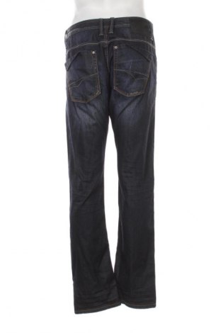 Ανδρικό τζίν Unbranded, Μέγεθος L, Χρώμα Μπλέ, Τιμή 11,99 €