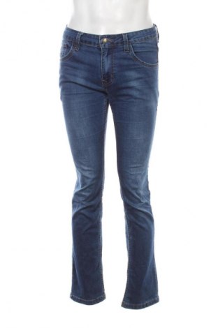 Herren Jeans Unbranded, Größe M, Farbe Blau, Preis € 20,02