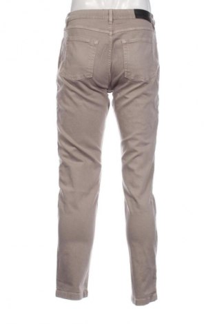 Herren Jeans Unbranded, Größe M, Farbe Grau, Preis 41,99 €