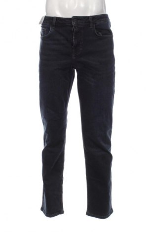 Herren Jeans Unbranded, Größe M, Farbe Blau, Preis € 41,99