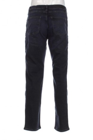 Herren Jeans Unbranded, Größe M, Farbe Blau, Preis € 41,99