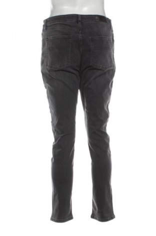 Herren Jeans Unbranded, Größe L, Farbe Grau, Preis 41,99 €