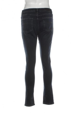 Herren Jeans Unbranded, Größe M, Farbe Blau, Preis € 41,99
