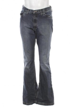 Herren Jeans Unbranded, Größe S, Farbe Blau, Preis € 16,69
