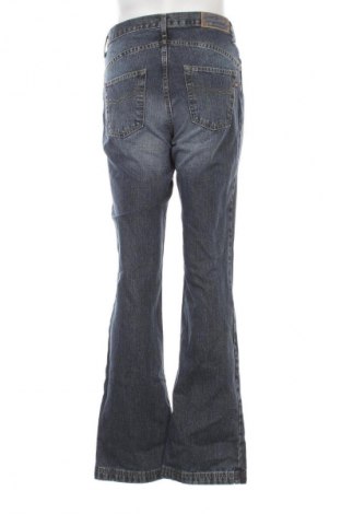 Herren Jeans Unbranded, Größe S, Farbe Blau, Preis € 16,69