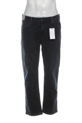 Férfi farmernadrág Unbranded, Méret L, Szín Kék, Ár 15 919 Ft