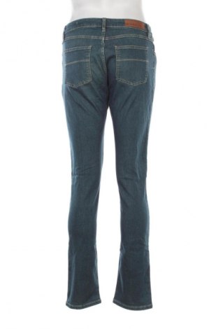 Férfi farmernadrág Unbranded, Méret M, Szín Kék, Ár 15 919 Ft