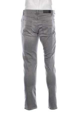Herren Jeans Unbranded, Größe M, Farbe Grau, Preis € 41,99