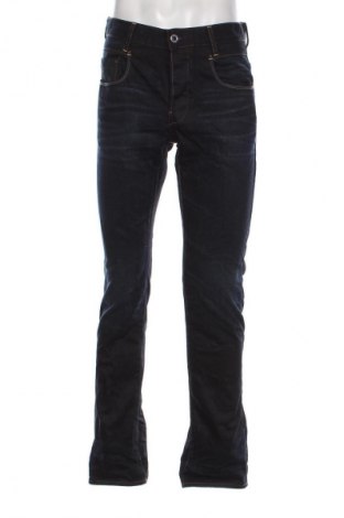 Herren Jeans Unbranded, Größe M, Farbe Blau, Preis € 10,99