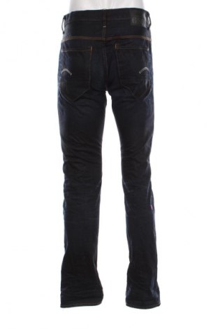 Herren Jeans Unbranded, Größe M, Farbe Blau, Preis € 10,99