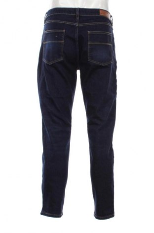 Pánske džínsy  Unbranded, Veľkosť L, Farba Modrá, Cena  37,95 €