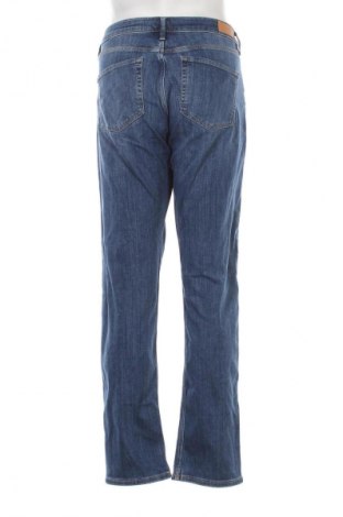 Férfi farmernadrág Unbranded, Méret L, Szín Kék, Ár 7 800 Ft