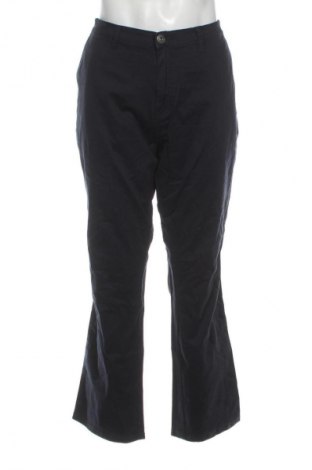 Ανδρικό τζίν Unbranded, Μέγεθος XL, Χρώμα Μπλέ, Τιμή 14,99 €