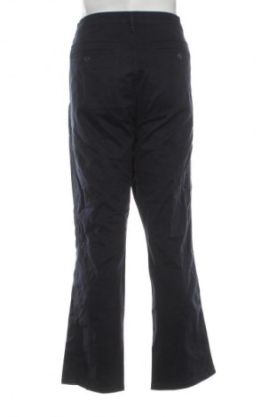 Ανδρικό τζίν Unbranded, Μέγεθος XL, Χρώμα Μπλέ, Τιμή 14,99 €