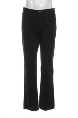 Férfi farmernadrág Unbranded, Méret M, Szín Fekete, Ár 3 039 Ft