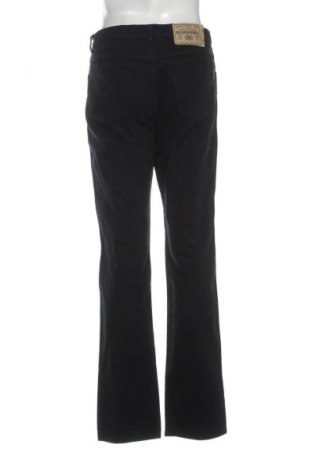 Férfi farmernadrág Unbranded, Méret M, Szín Fekete, Ár 3 039 Ft