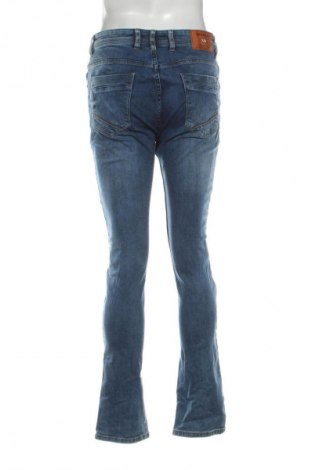 Pánské džíny  Unbranded, Velikost L, Barva Modrá, Cena  349,00 Kč