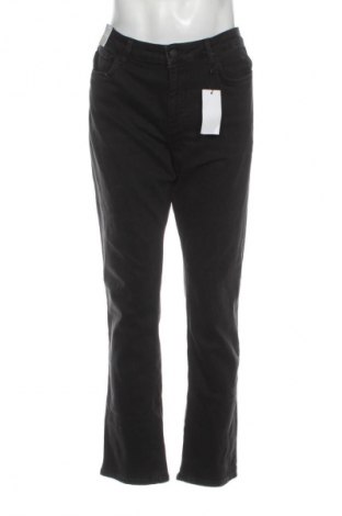 Herren Jeans Unbranded, Größe L, Farbe Schwarz, Preis € 41,99