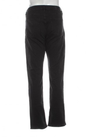 Herren Jeans Unbranded, Größe L, Farbe Schwarz, Preis € 41,99