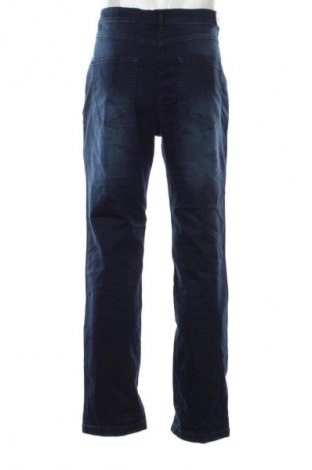 Pánske džínsy  Unbranded, Veľkosť XL, Farba Modrá, Cena  15,95 €