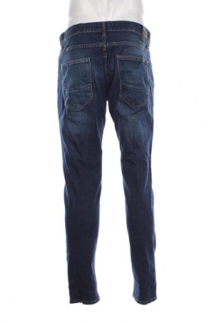 Herren Jeans Unbranded, Größe L, Farbe Blau, Preis 11,99 €