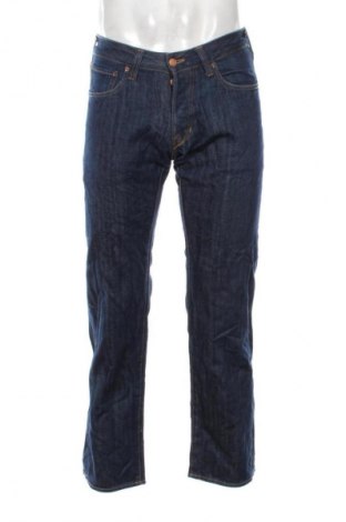 Férfi farmernadrág Unbranded, Méret S, Szín Kék, Ár 3 509 Ft