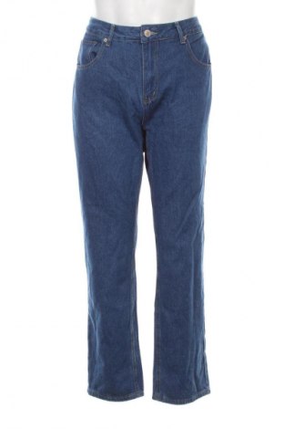 Férfi farmernadrág Unbranded, Méret L, Szín Kék, Ár 7 820 Ft