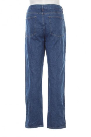 Férfi farmernadrág Unbranded, Méret L, Szín Kék, Ár 7 820 Ft