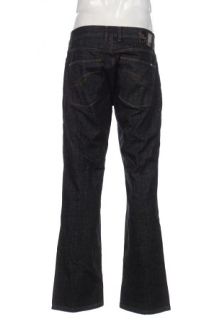 Blugi de bărbați Unbranded, Mărime L, Culoare Albastru, Preț 56,99 Lei
