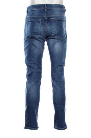 Férfi farmernadrág Mr. F, Méret L, Szín Kék, Ár 7 828 Ft