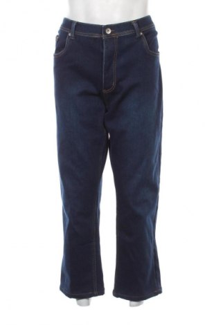 Pánské džíny  Unbranded, Velikost XL, Barva Modrá, Cena  495,00 Kč