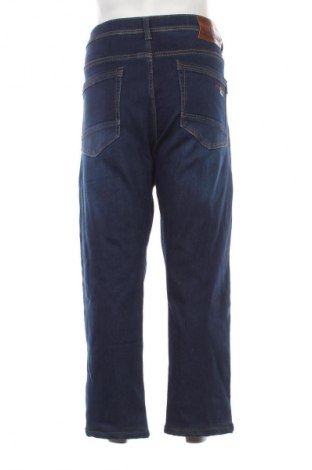 Pánské džíny  Unbranded, Velikost XL, Barva Modrá, Cena  495,00 Kč