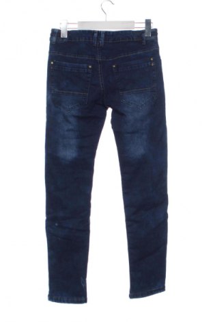 Męskie jeansy Unbranded, Rozmiar S, Kolor Niebieski, Cena 89,98 zł